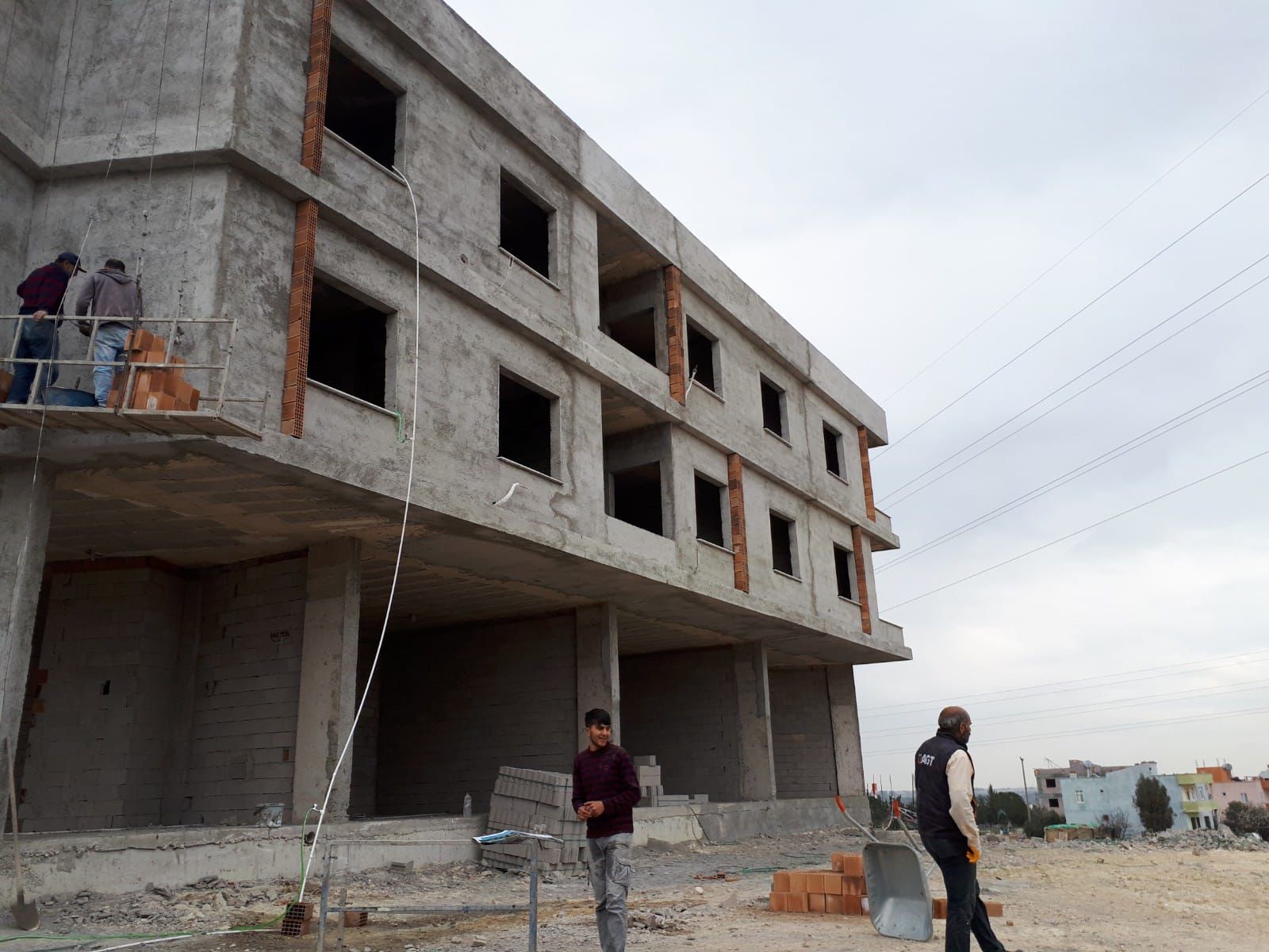 gundogdu-insaat-mersin