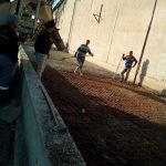 gundogdu-insaat-yapi-dekorasyonmersin (26)