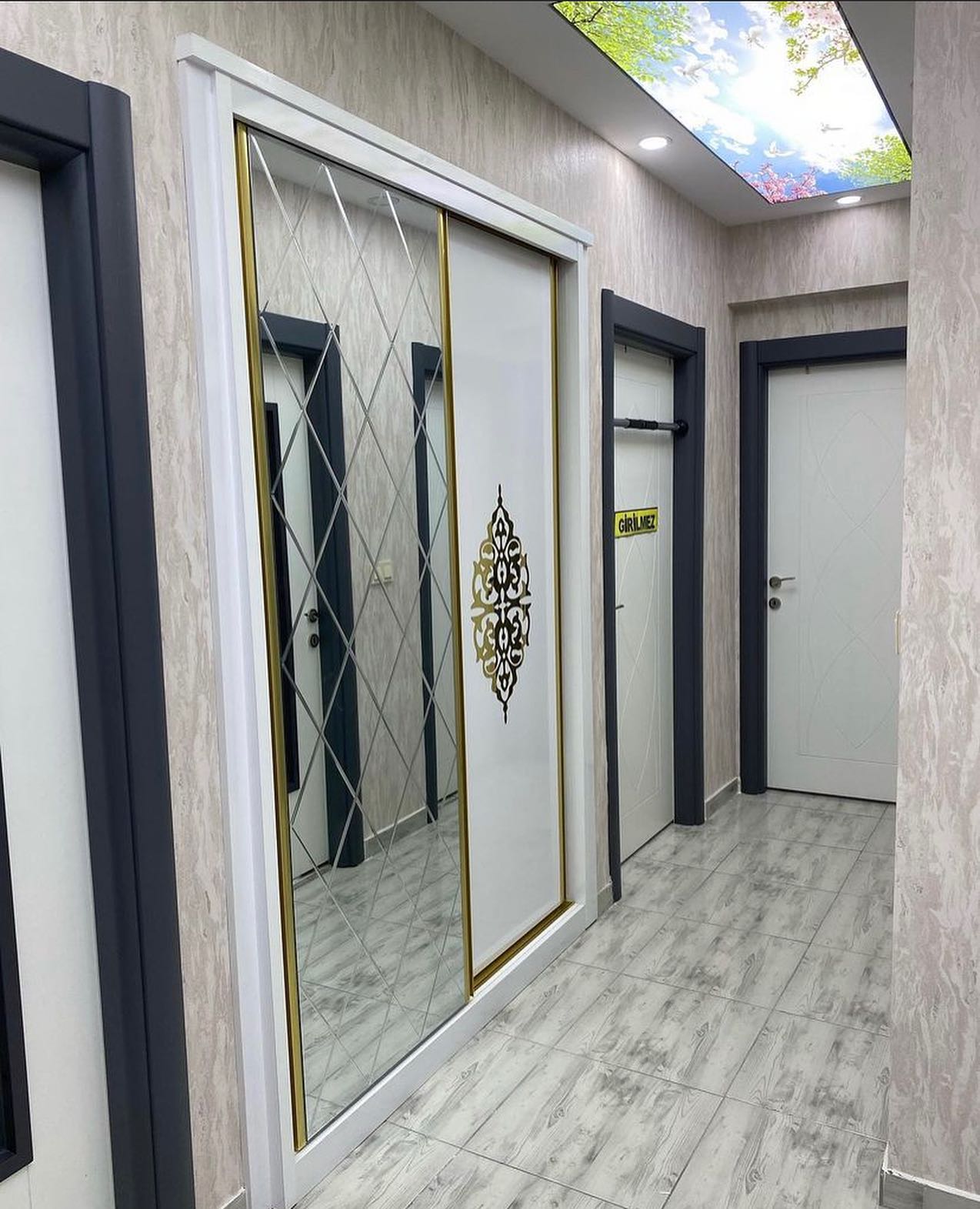 gundogdu-insaat-yapi-dekorasyonmersin1 (14)