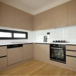 gundogdu-insaat-yapi-dekorasyonmersin1 (2)